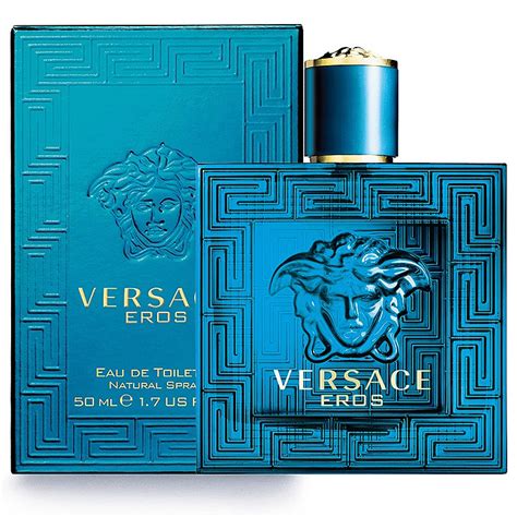 versace eros 200ml price|versace eros 200ml perfume shop.